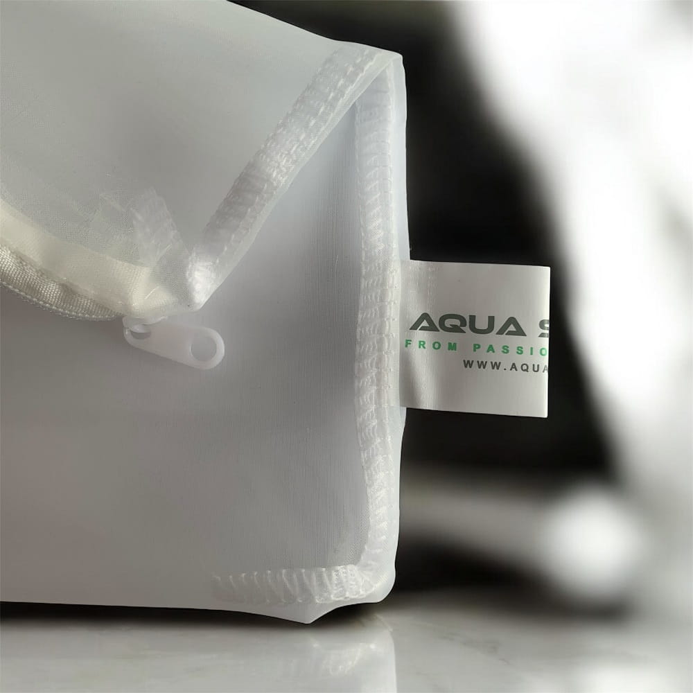 Aqua Specto BioBag Woreczek Na Media Filtracyjne 14x19cm 500ml.jpeg